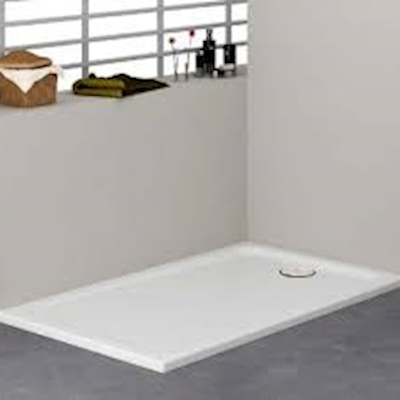 FLAT DUŞ TEKNELERİ